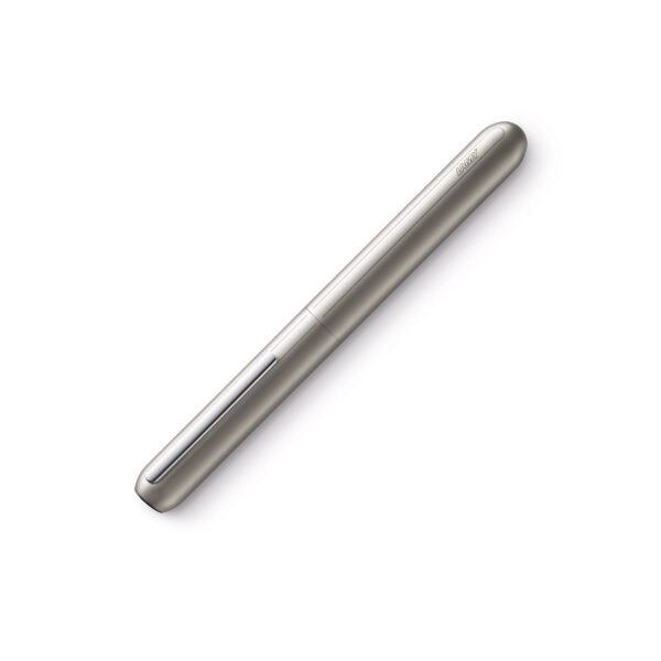 Lamy Dialog Dolma Kalem - Görsel 4