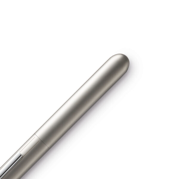 Lamy Dialog Dolma Kalem - Görsel 2