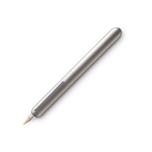 Lamy Dialog Dolma Kalem