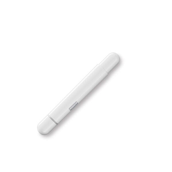 LAMY Pico Tükenmez Kalem - Görsel 2