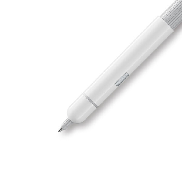 LAMY Pico Tükenmez Kalem - Görsel 3