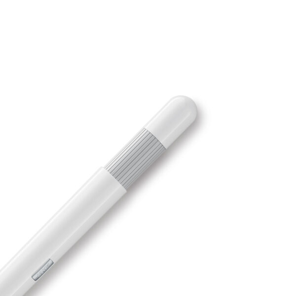 LAMY Pico Tükenmez Kalem - Görsel 4