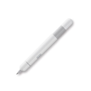 LAMY Pico Tükenmez Kalem