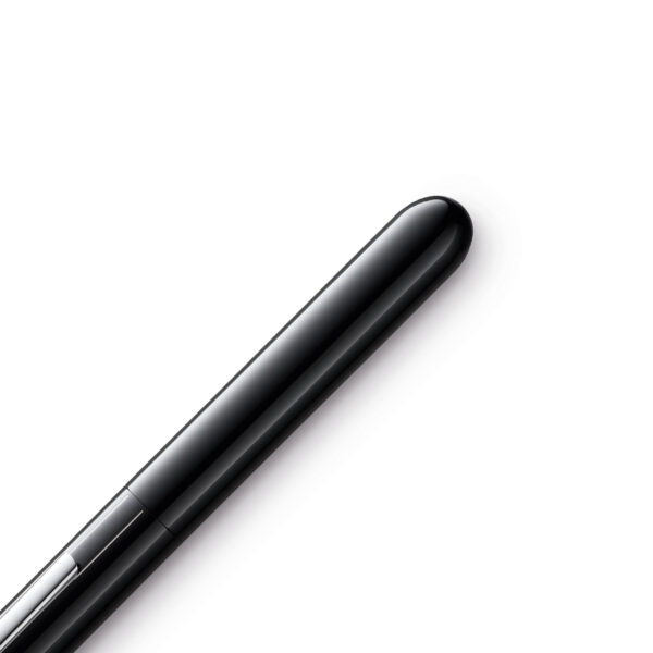 Lamy Dialog Dolma Kalem - Siyah - Görsel 2