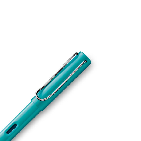 LAMY AL-star Turmaline - Görsel 2