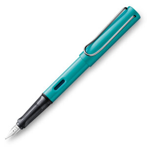 LAMY AL-star Turmaline