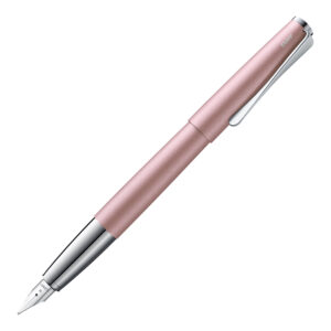 LAMY Studio Rose