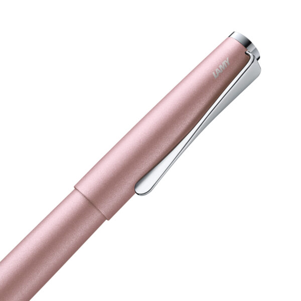 LAMY Studio Rose - Görsel 2