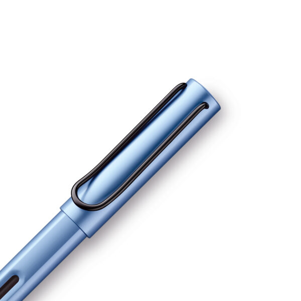 LAMY AL-star Aquatic - Görsel 2