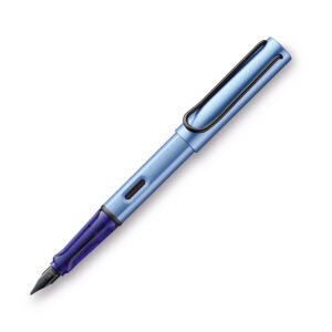 LAMY AL-star Aquatic