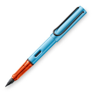 LAMY AL-star Dolma Kalem - Denim