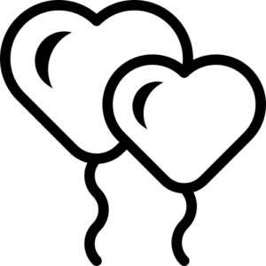 Sevgiliye