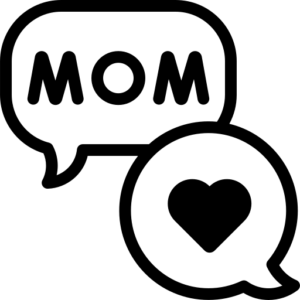 Annelere