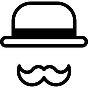 Babalara