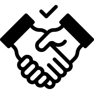 Kurumsal Hediyeler