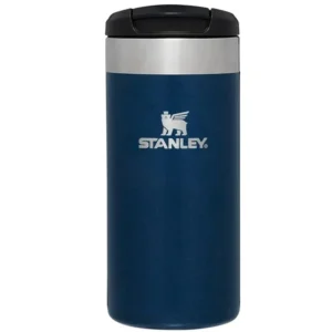 Stanley The AeroLight™ Transit Termos – 0.35 Lt | Lacivert